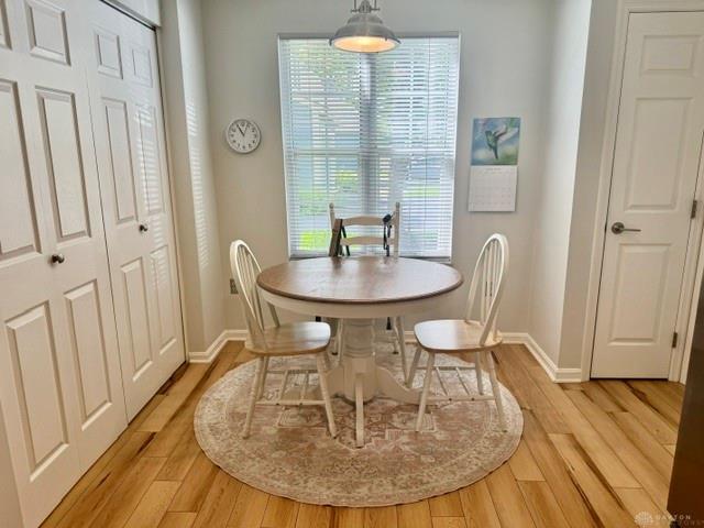 169 Queens Property Photo 7