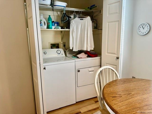 169 Queens Property Photo 8