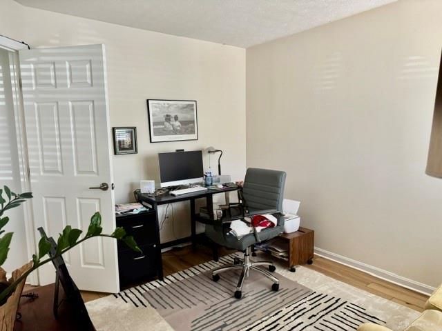 169 Queens Property Photo 11