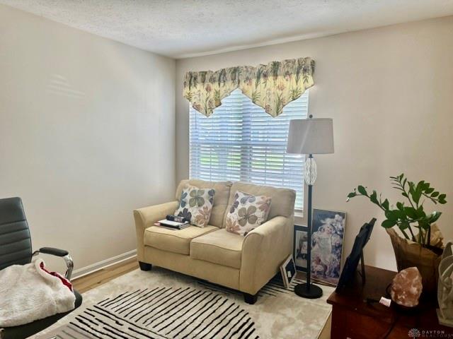 169 Queens Property Photo 12
