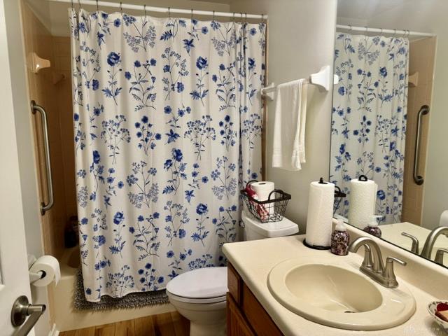 169 Queens Property Photo 13