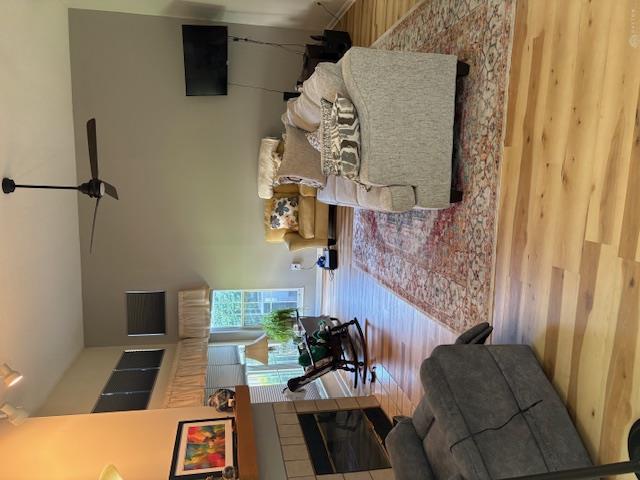 169 Queens Property Photo 14