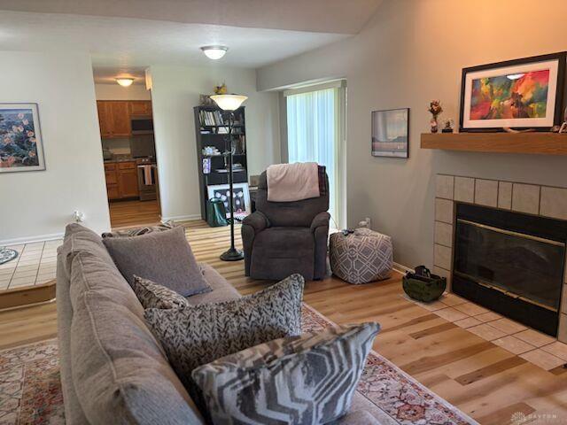 169 Queens Property Photo 15