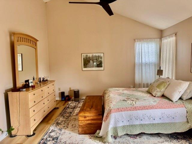 169 Queens Property Photo 16