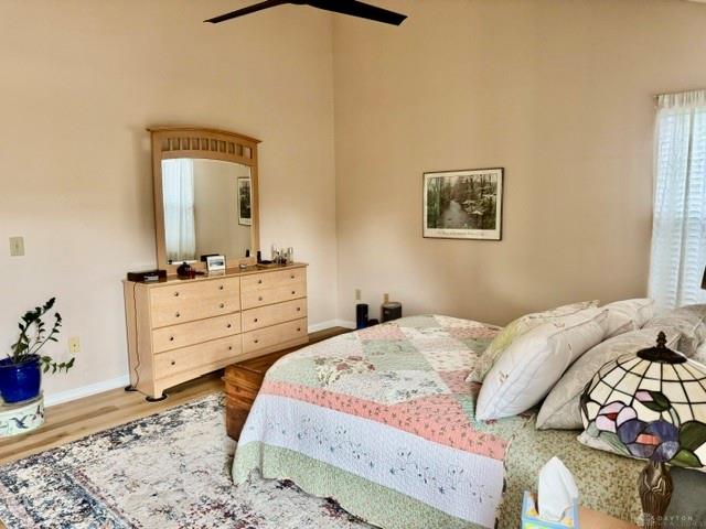169 Queens Property Photo 17