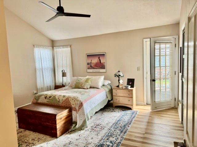 169 Queens Property Photo 18