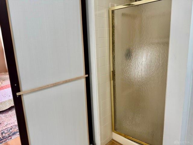 169 Queens Property Photo 19