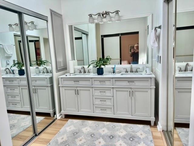 169 Queens Property Photo 20