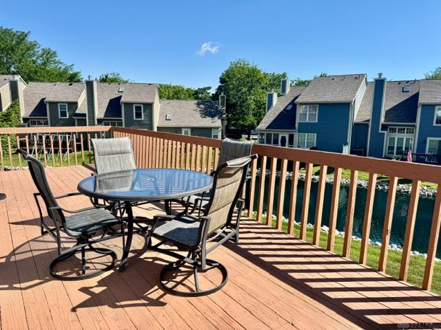 169 Queens Property Photo 22