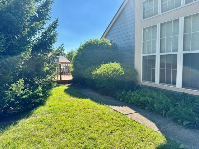169 Queens Property Photo 23