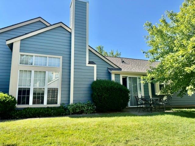 169 Queens Property Photo 25