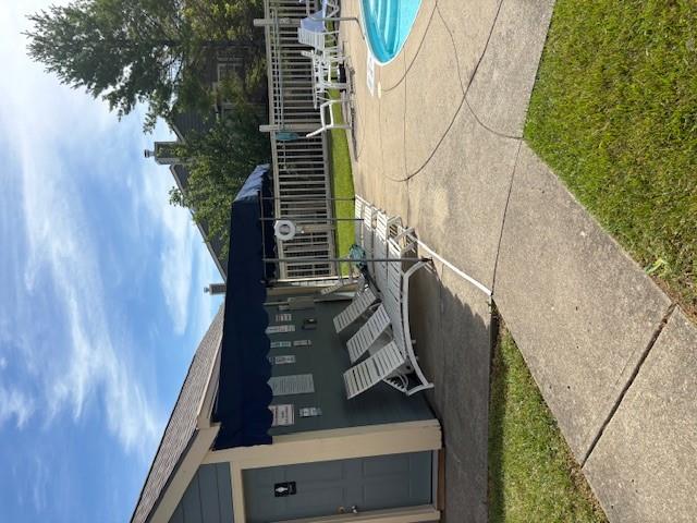 169 Queens Property Photo 27