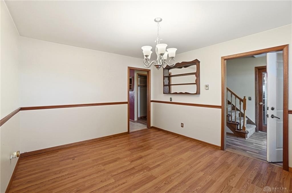 603 E Main Property Photo 6
