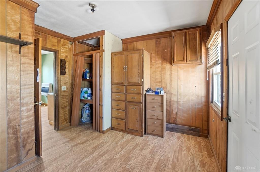 603 E Main Property Photo 15