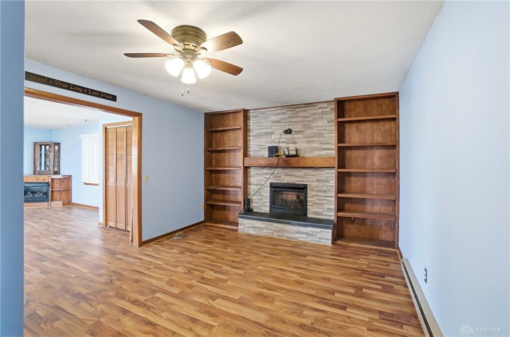 603 E Main Property Photo 16