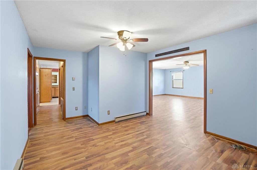 603 E Main Property Photo 17