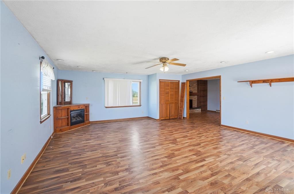 603 E Main Property Photo 19