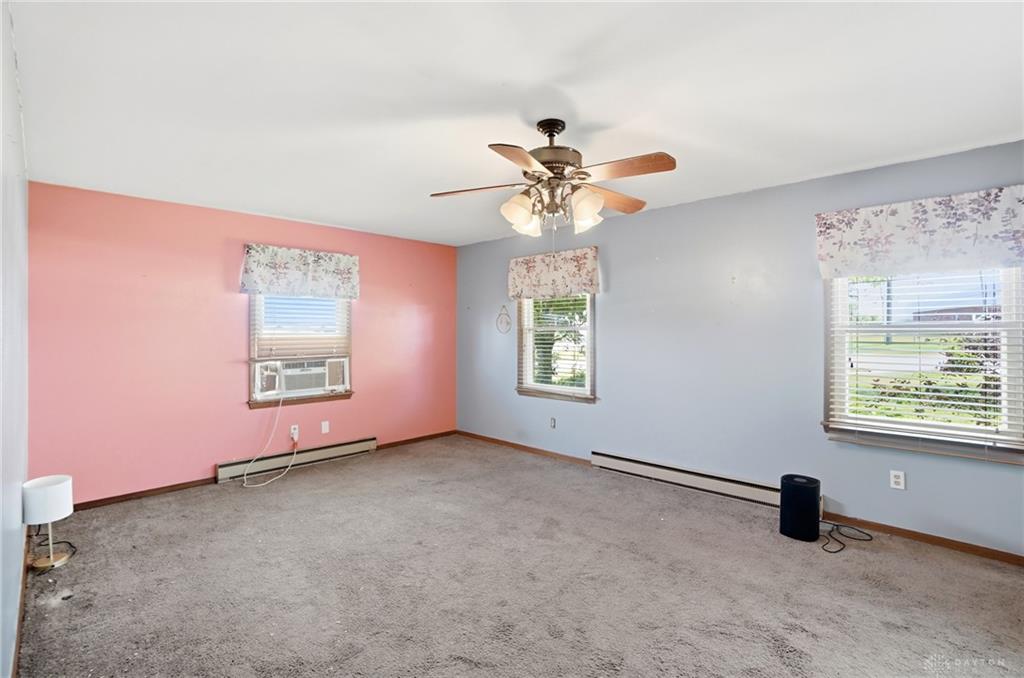 603 E Main Property Photo 20
