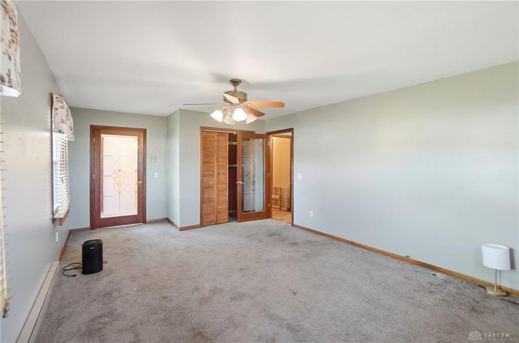 603 E Main Property Photo 21