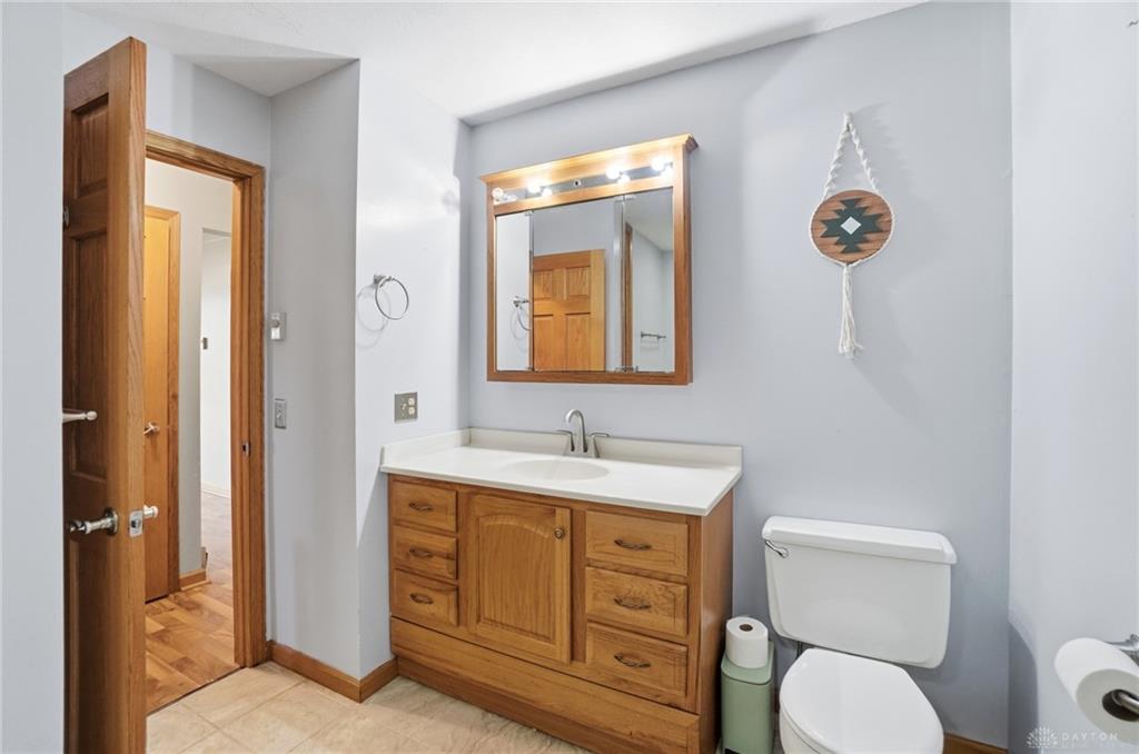 603 E Main Property Photo 22