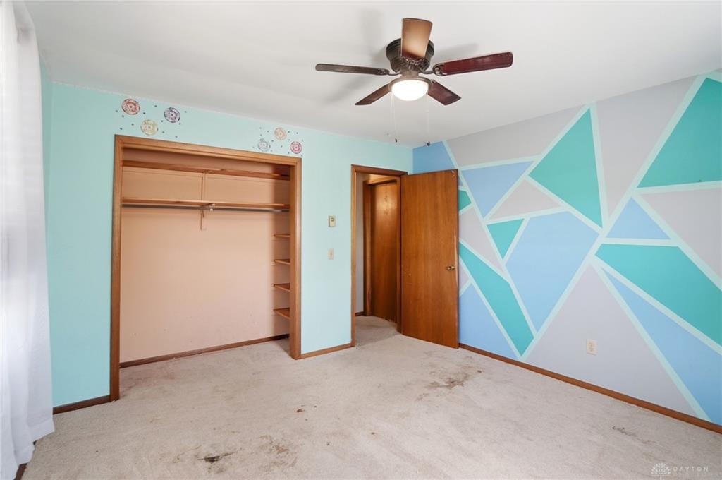 603 E Main Property Photo 25