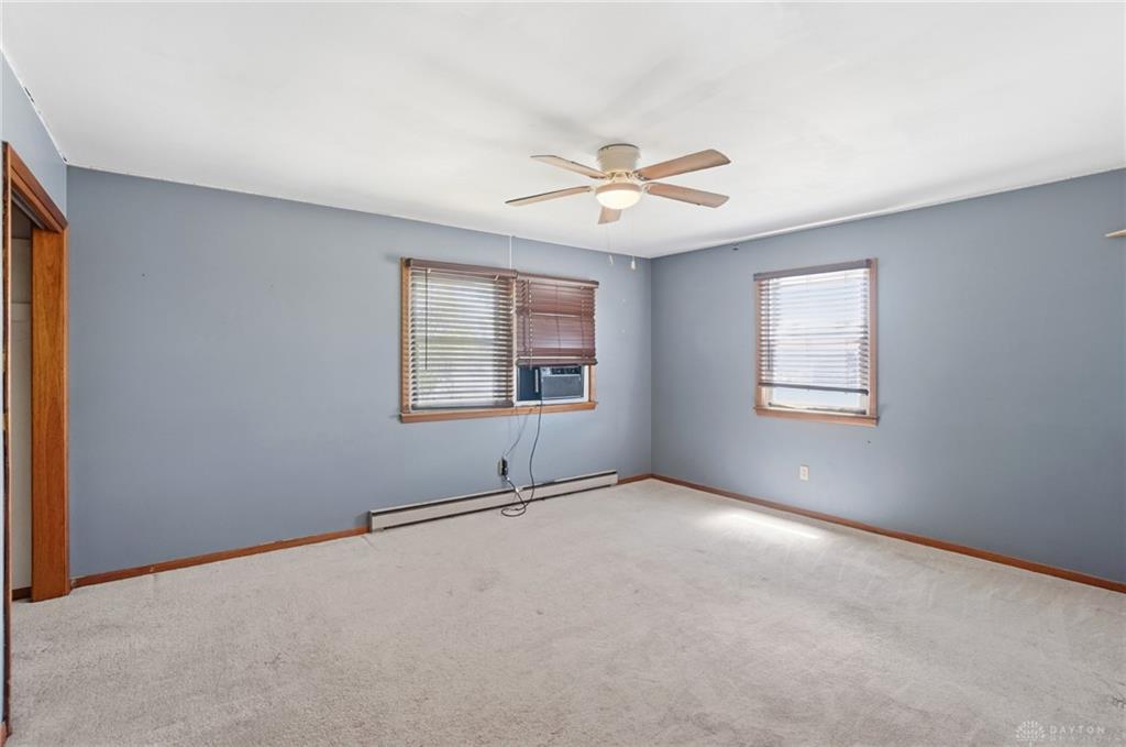 603 E Main Property Photo 26
