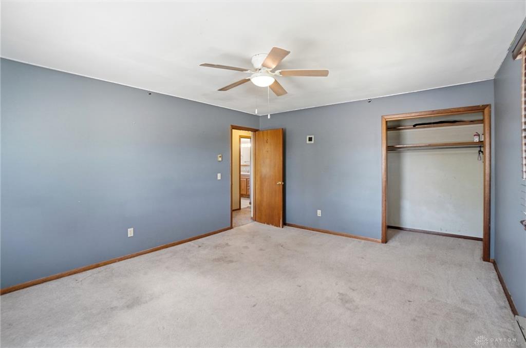 603 E Main Property Photo 27
