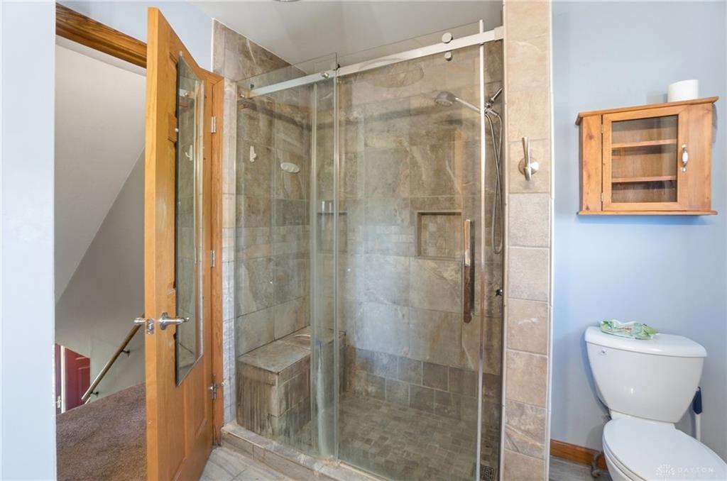 603 E Main Property Photo 29