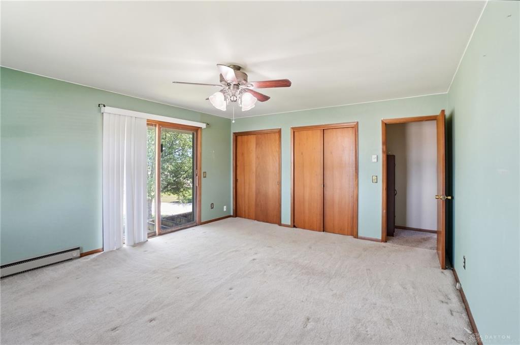 603 E Main Property Photo 31