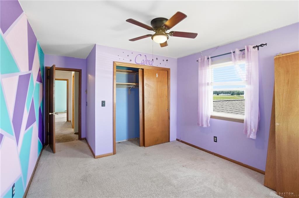 603 E Main Property Photo 32