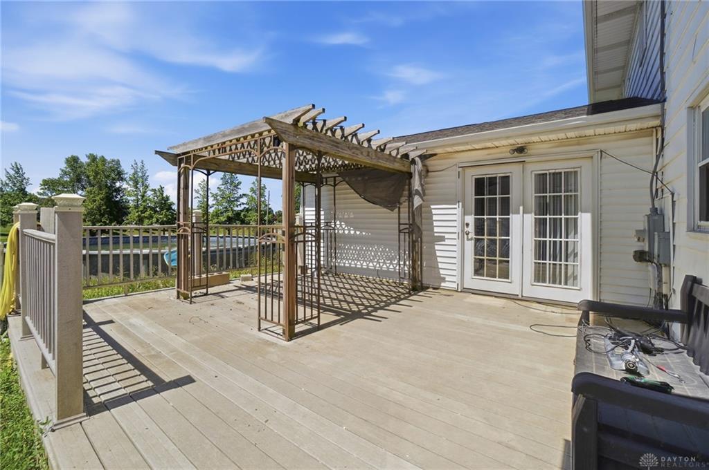 603 E Main Property Photo 39