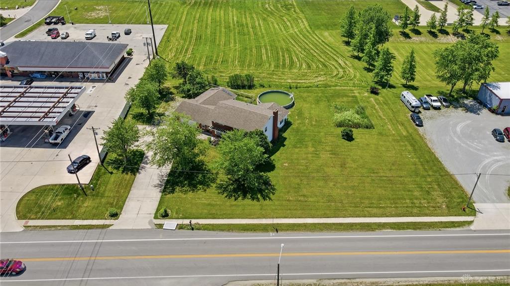 603 E Main Property Photo 45