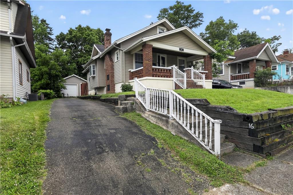 16 Camden Property Photo 1