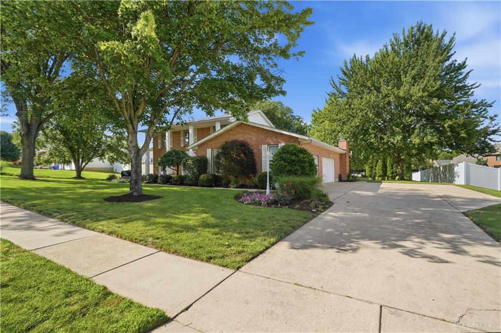 578 Beeler Property Photo 3