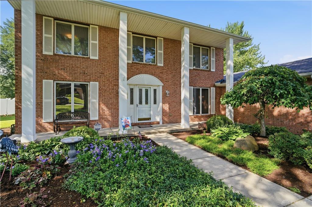 578 Beeler Property Photo 4