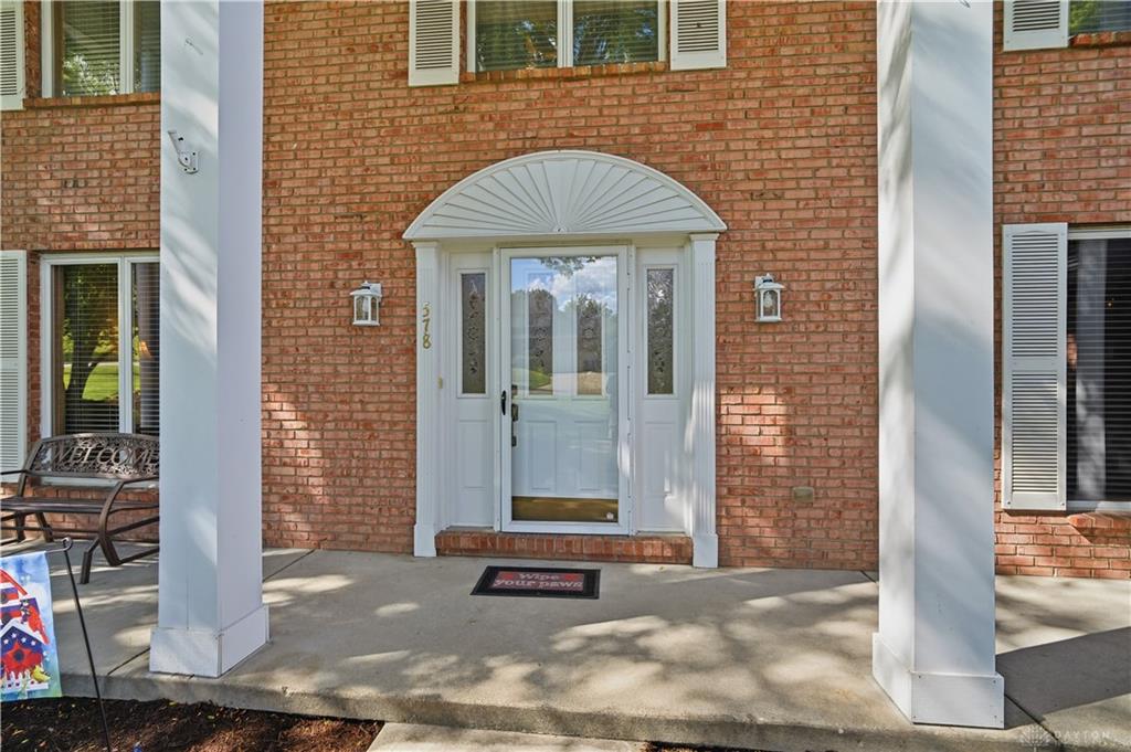 578 Beeler Property Photo 5