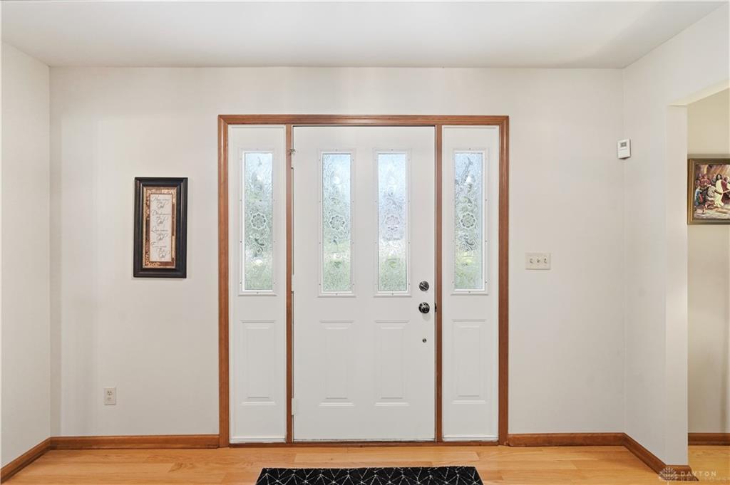 578 Beeler Property Photo 6