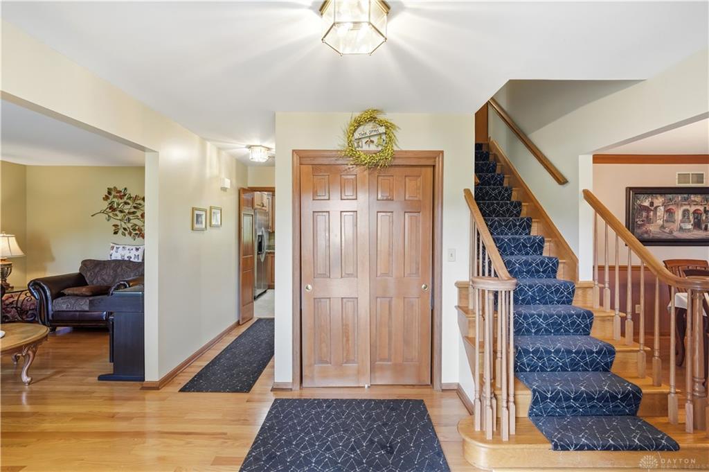 578 Beeler Property Photo 7