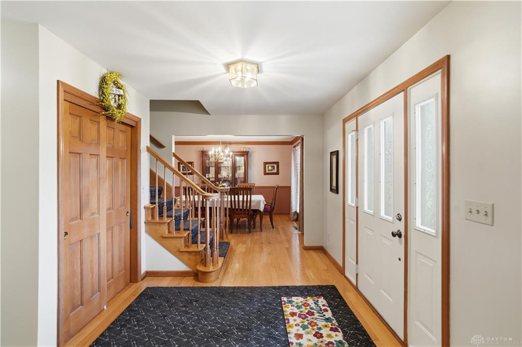 578 Beeler Property Photo 8