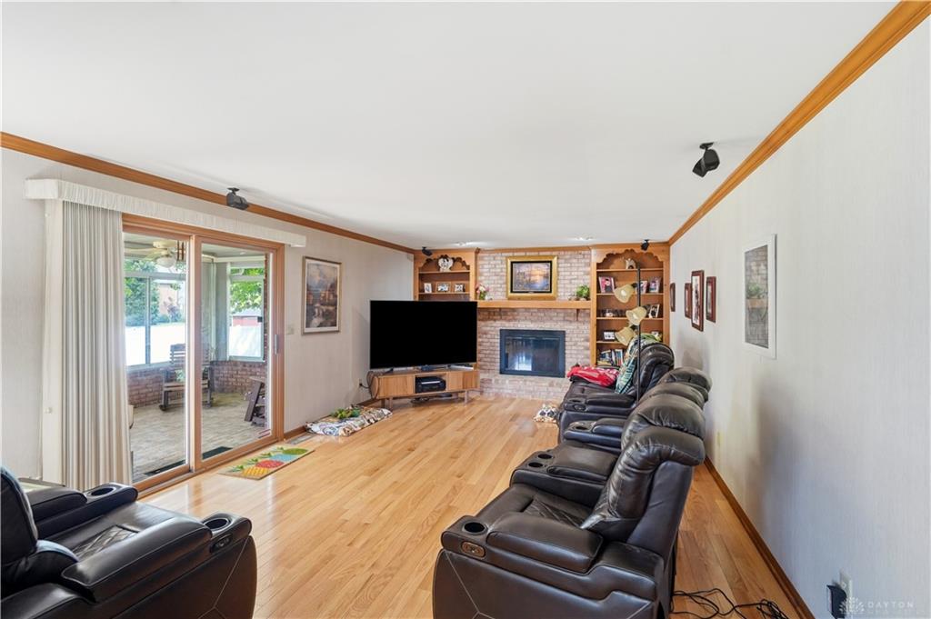 578 Beeler Property Photo 10
