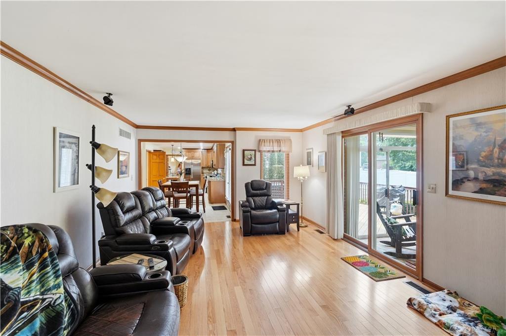 578 Beeler Property Photo 11