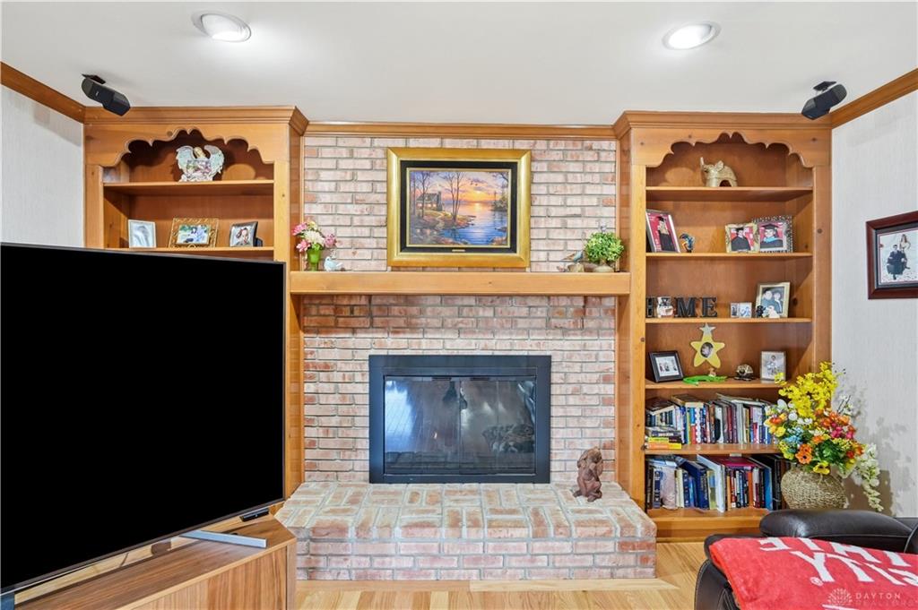 578 Beeler Property Photo 12