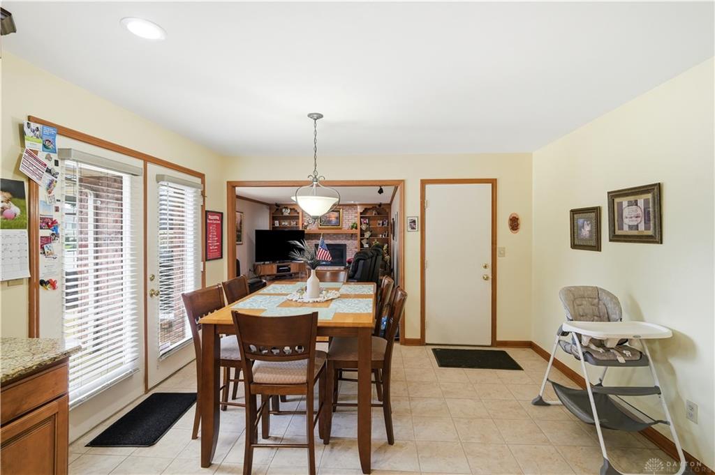 578 Beeler Property Photo 13