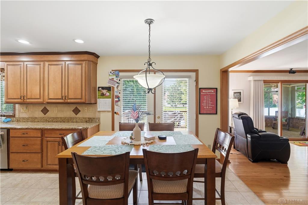 578 Beeler Property Photo 14
