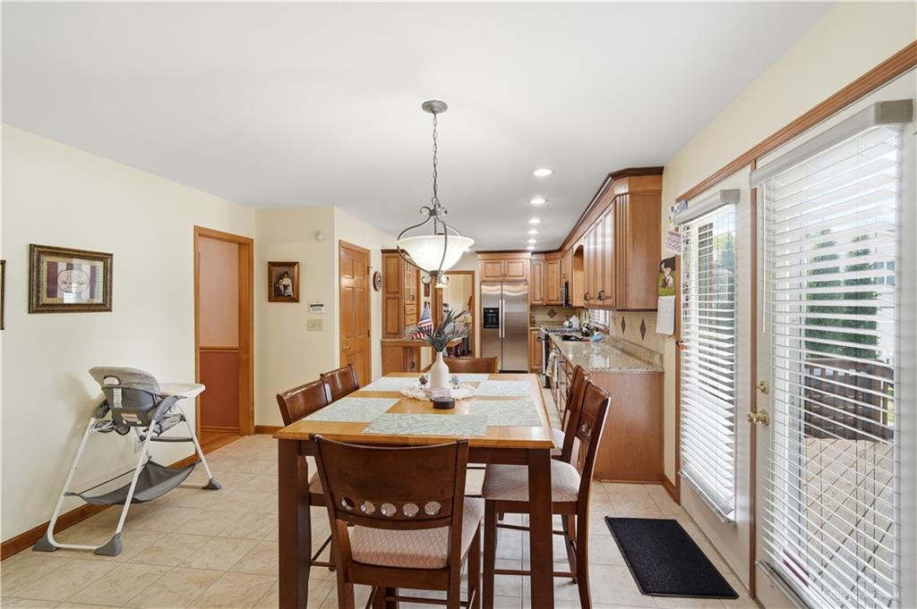 578 Beeler Property Photo 15