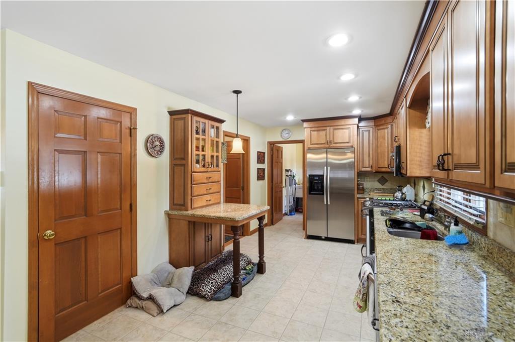 578 Beeler Property Photo 17