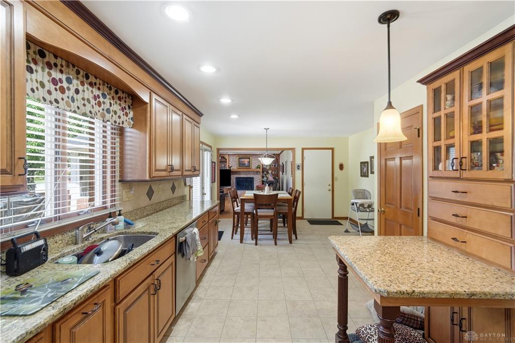 578 Beeler Property Photo 20