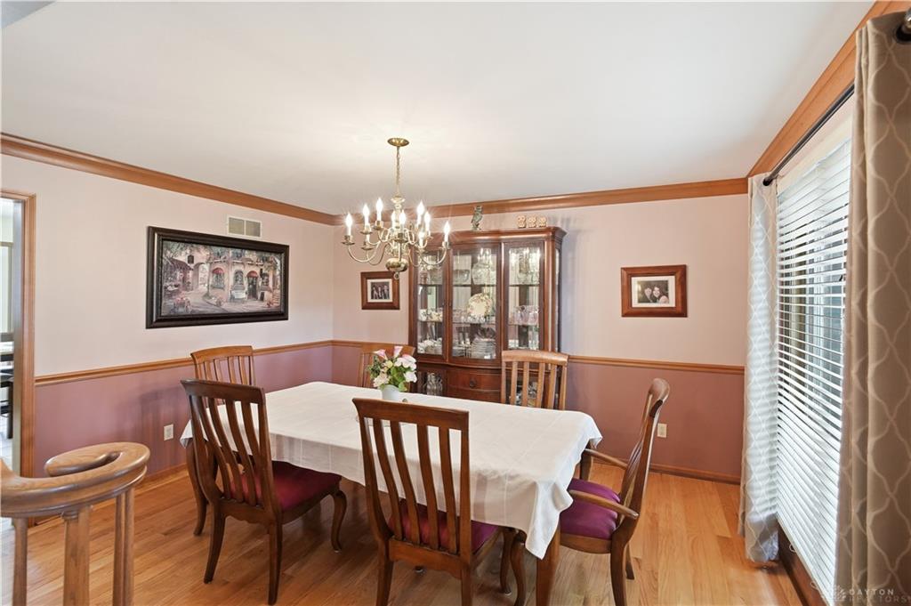 578 Beeler Property Photo 25