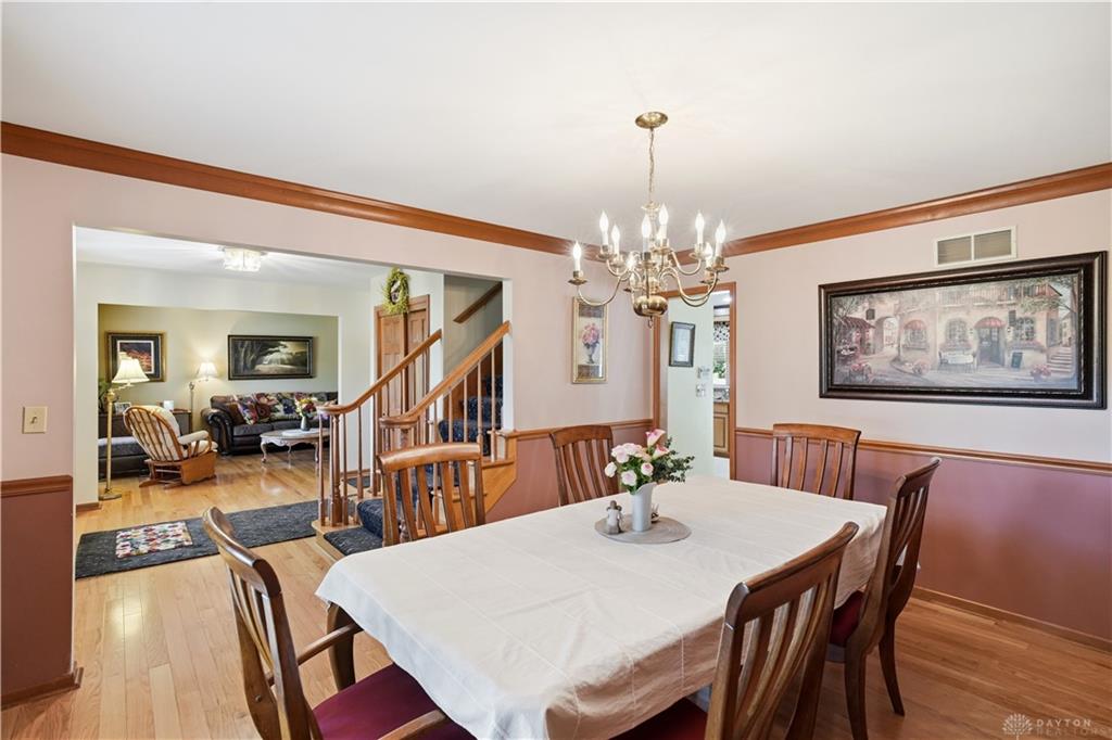 578 Beeler Property Photo 27
