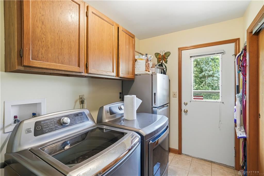 578 Beeler Property Photo 28